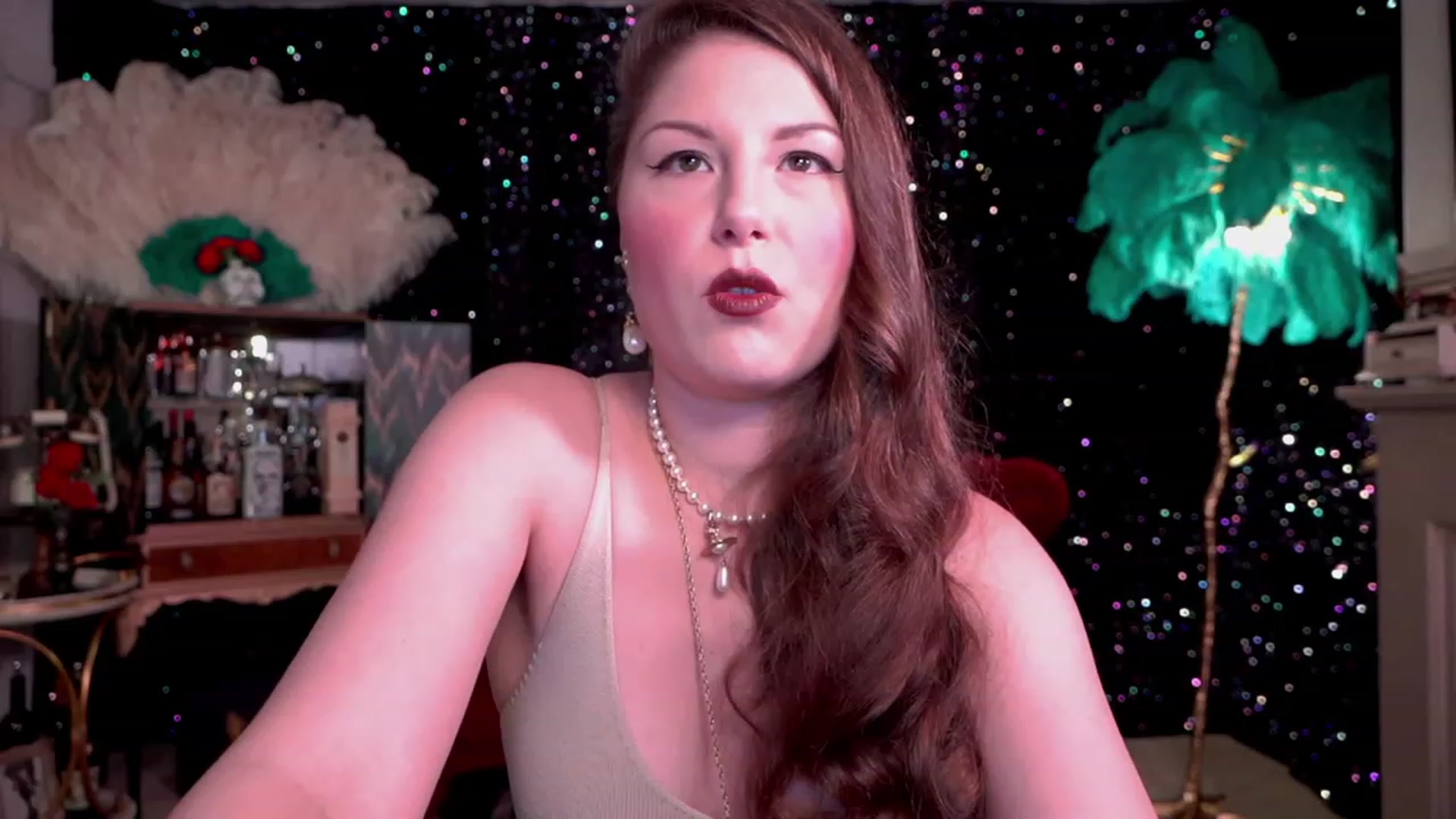 AgentTease video thumbnail