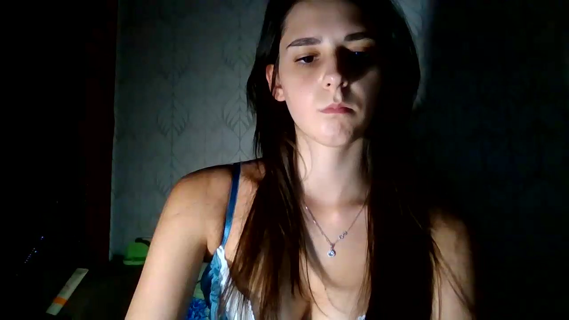 ValessiaMoon video thumbnail