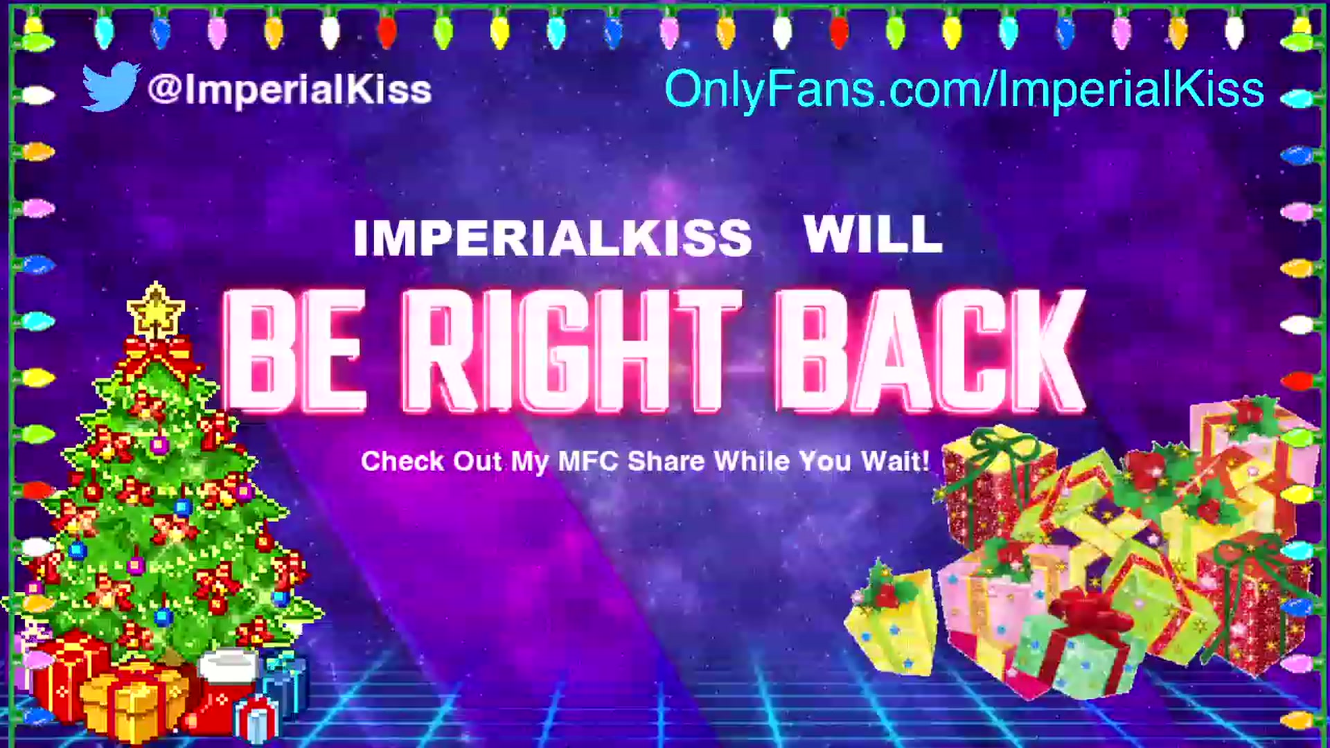 BanksLilHelpr video thumbnail