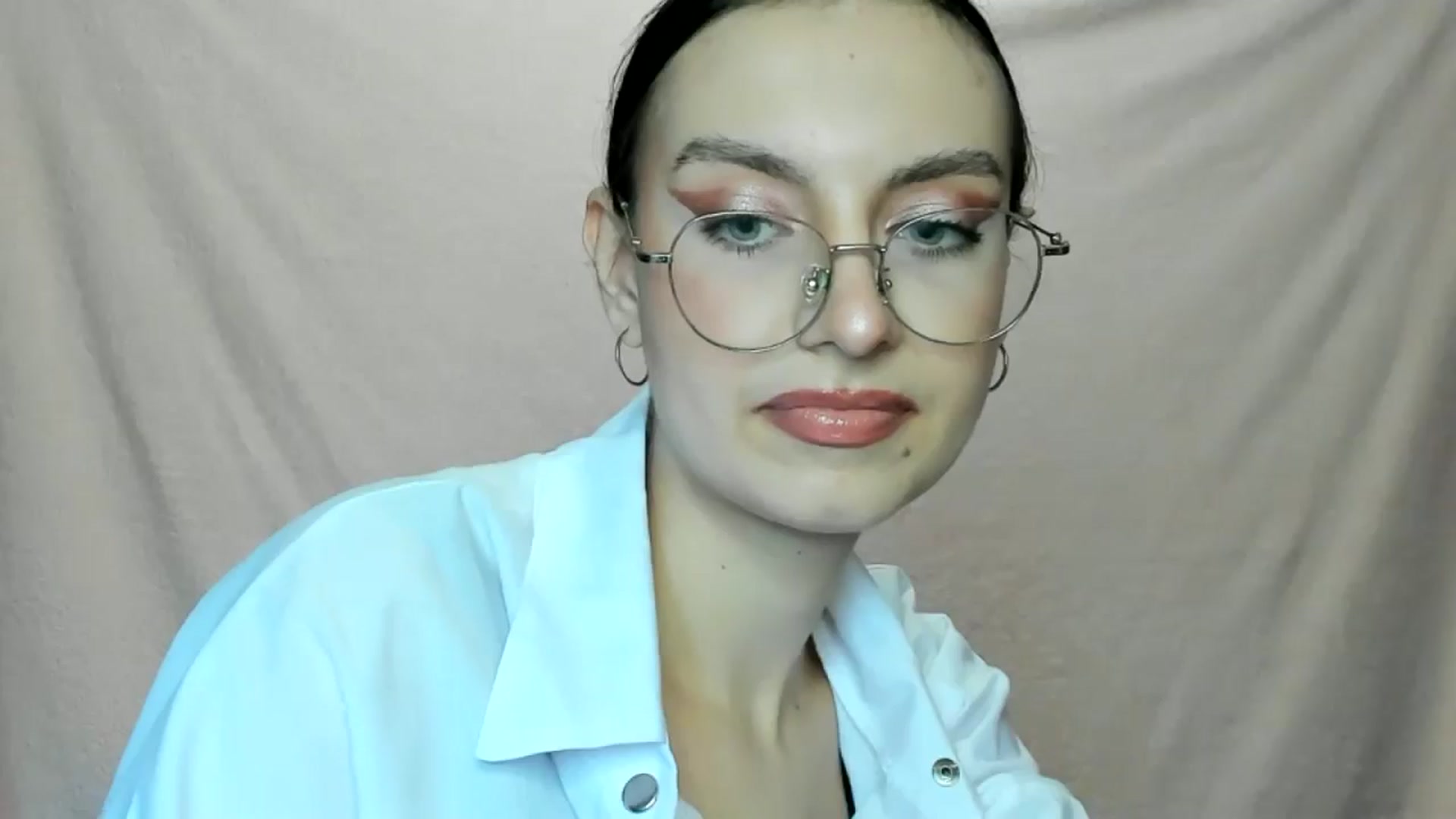 StasyaSoul video thumbnail
