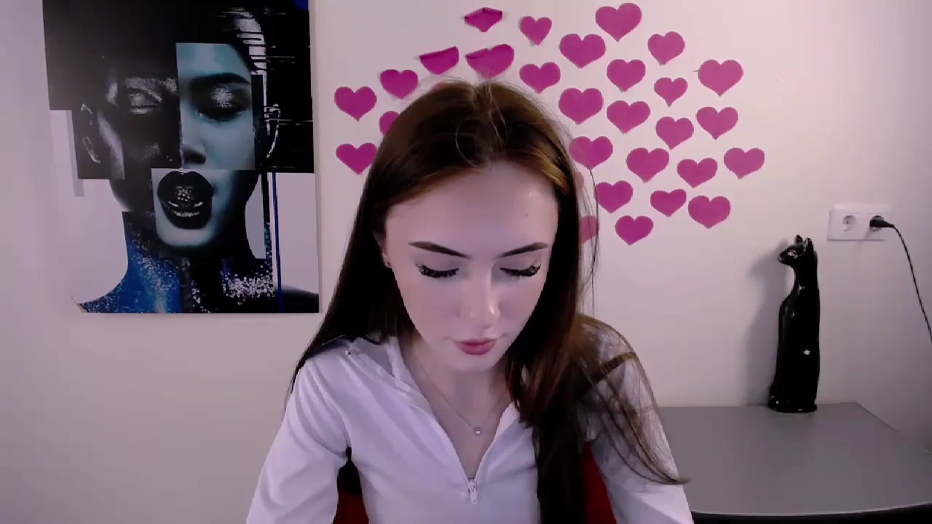 Nikonara_ video thumbnail