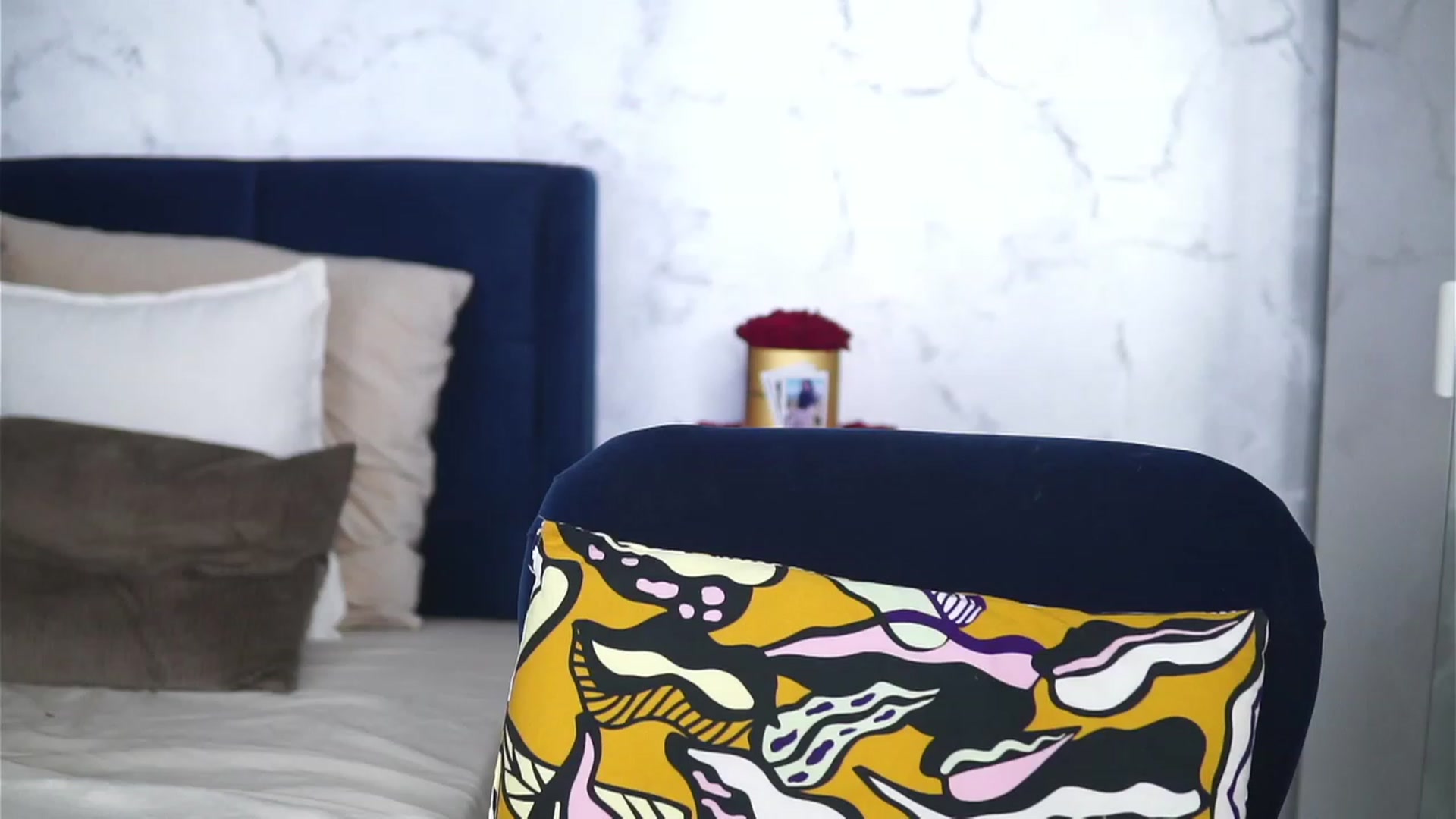 AnaisBellas video thumbnail