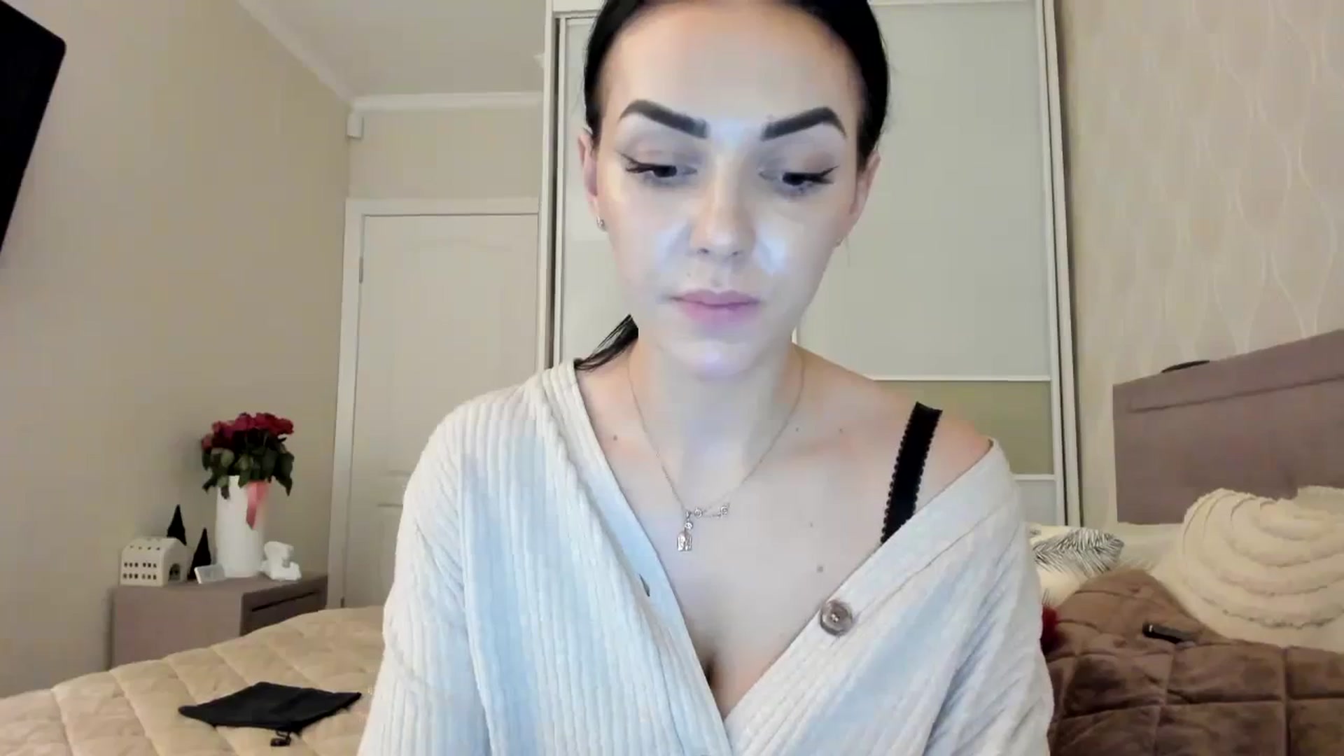 MissNelly_ video thumbnail