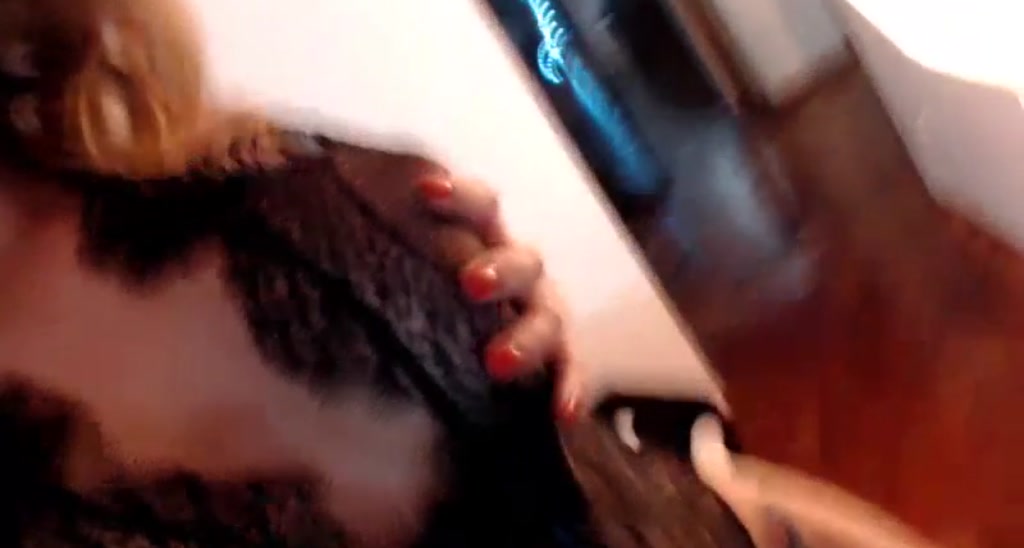 Kimtylor_ video thumbnail