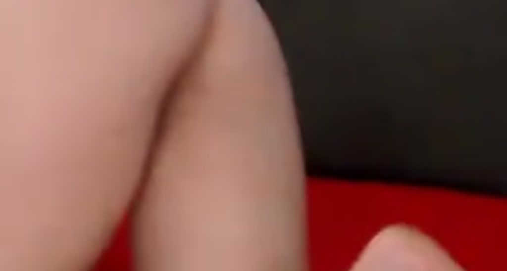 E_Rica video thumbnail