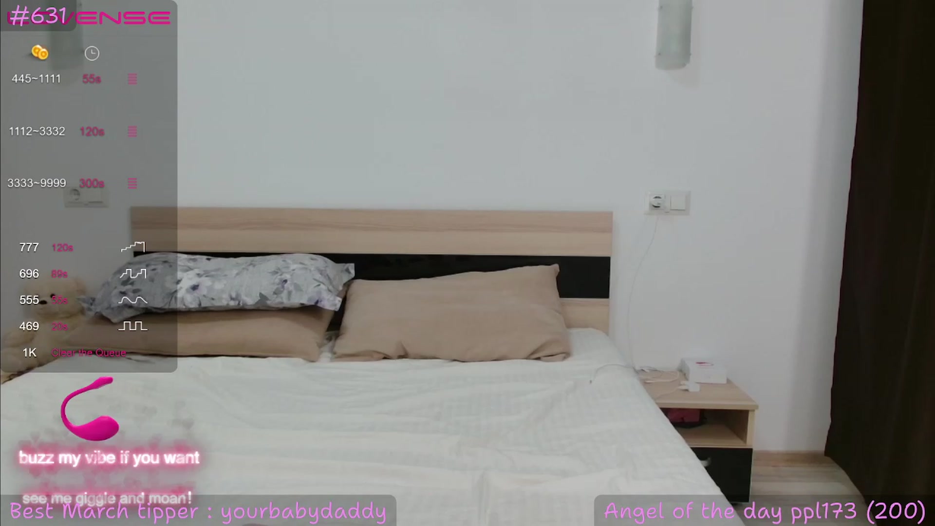 MikyAngel video thumbnail