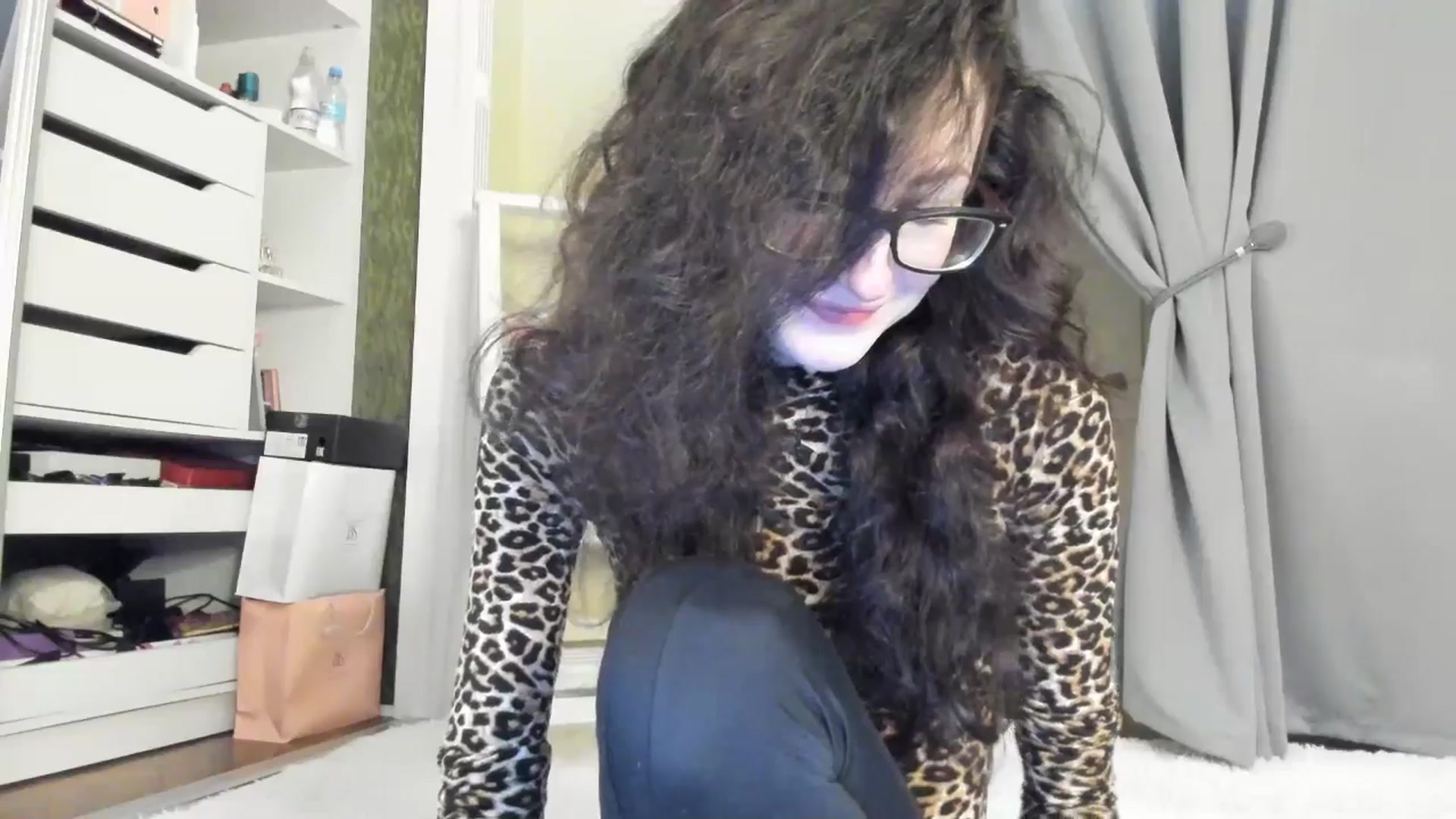 Baby_Jewel video thumbnail