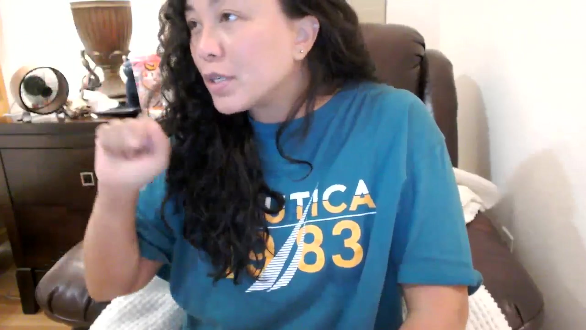 MickaylaStar video thumbnail