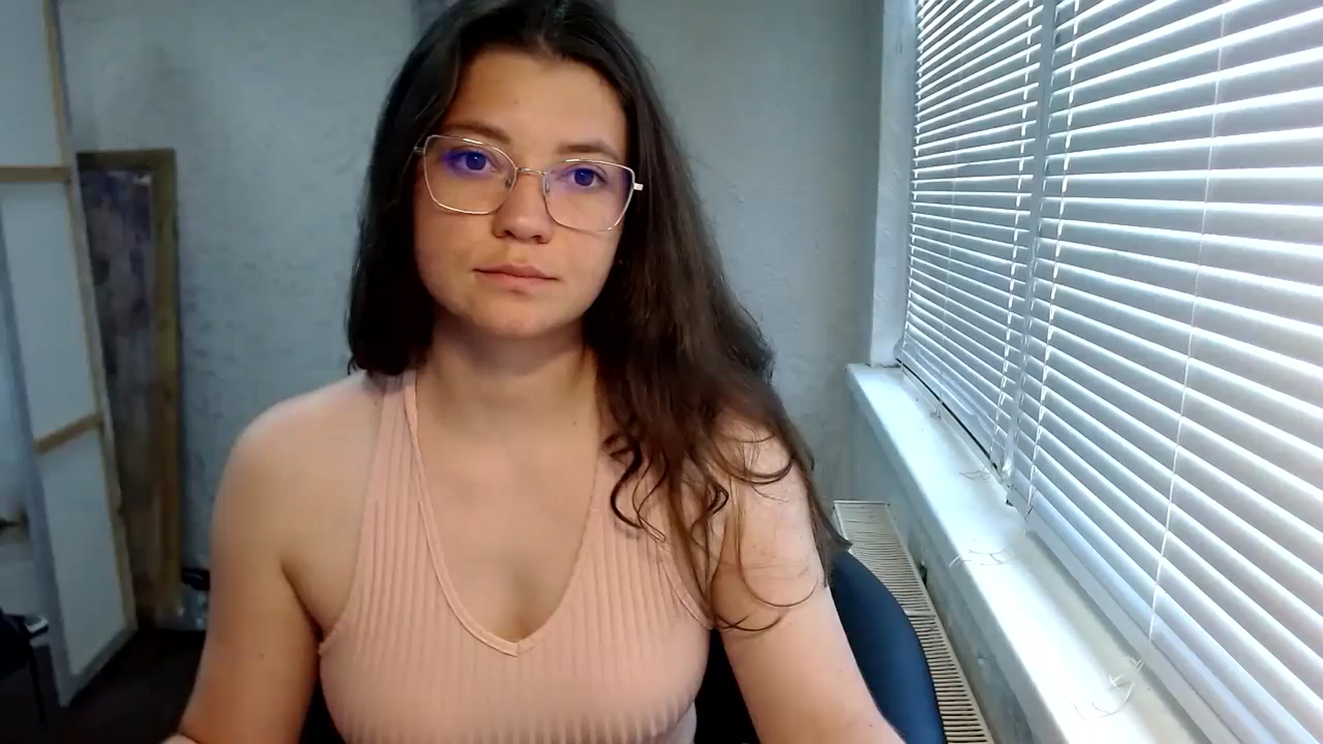 SweetArinaA video thumbnail