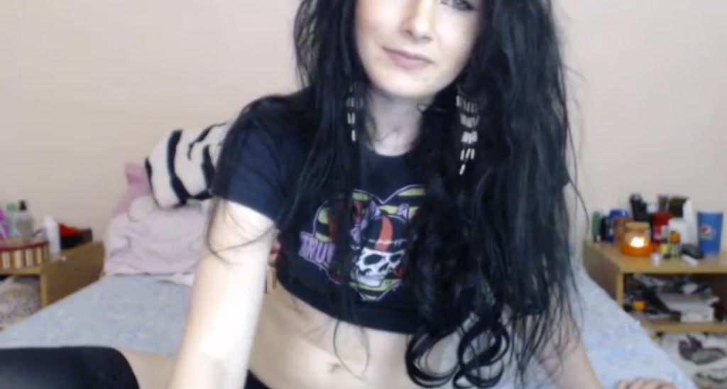 SiouxPrincess video thumbnail