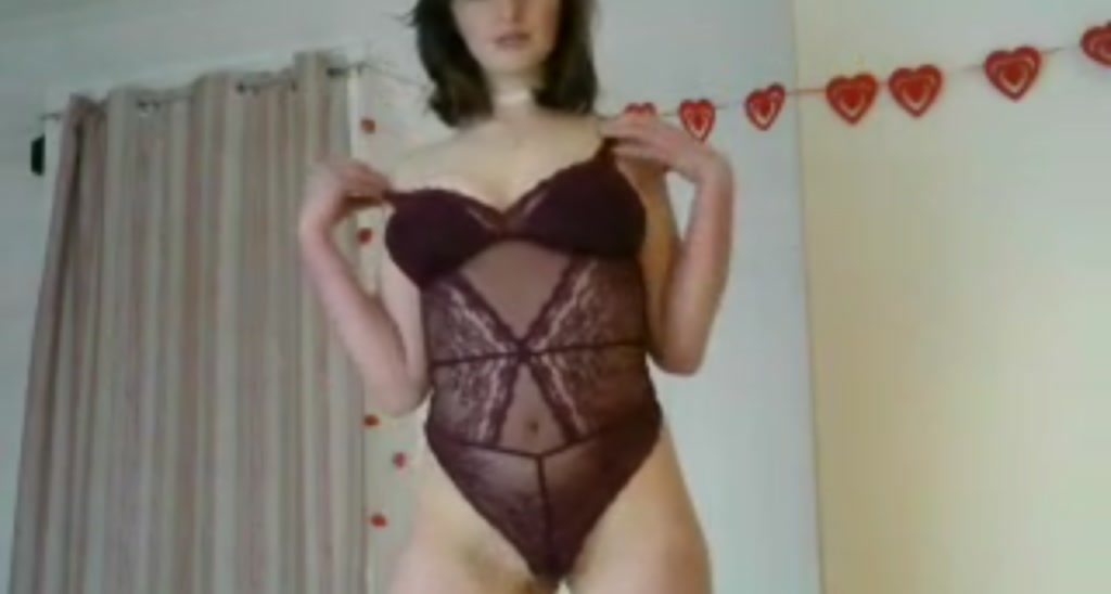 Amandalicious video thumbnail