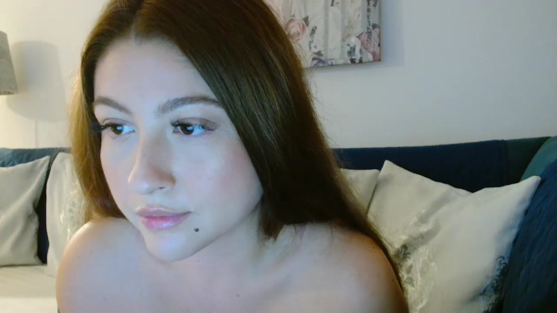 SamyraX video thumbnail