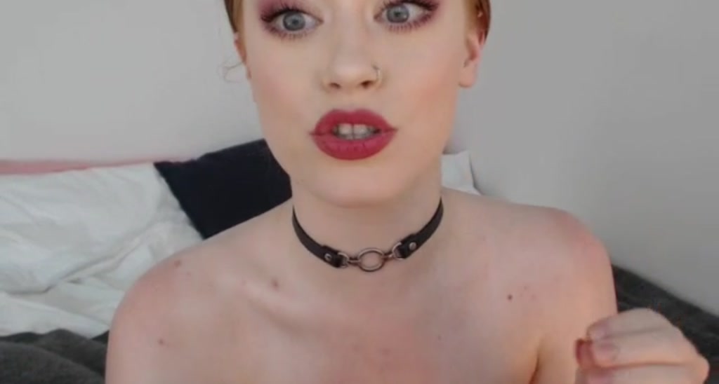 LunaRoux video thumbnail
