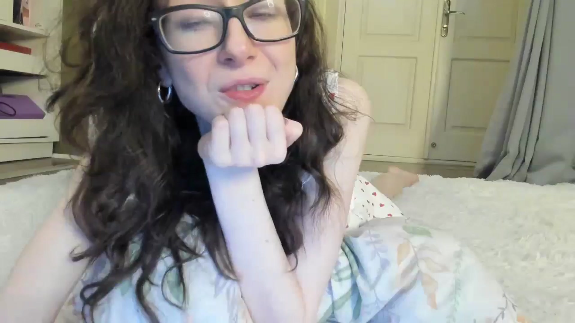 Baby_Jewel video thumbnail