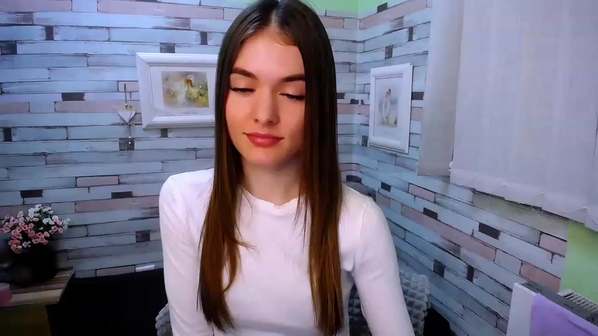 Mili_Sky_ video thumbnail