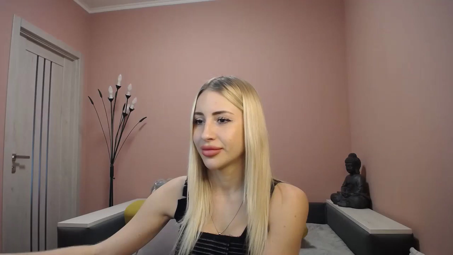 KimKalash video thumbnail