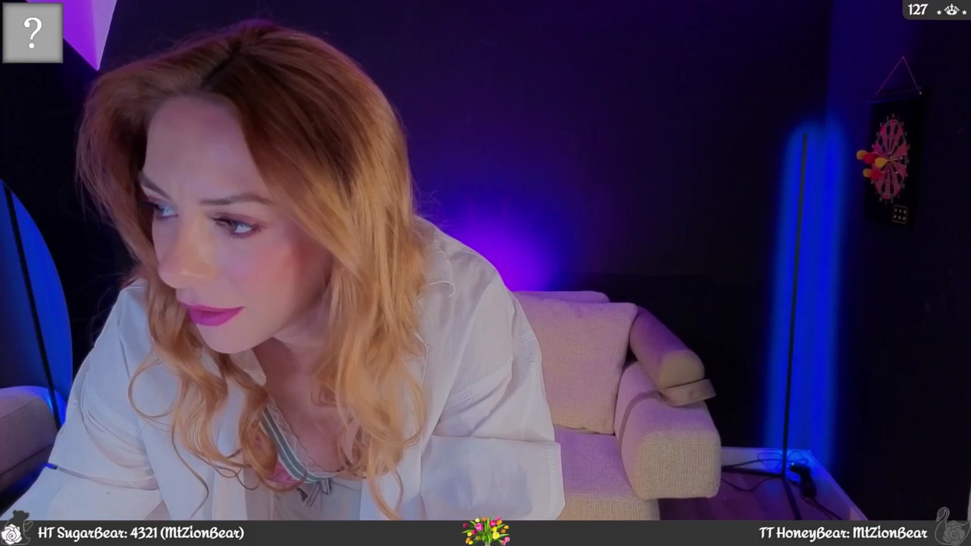 JoBearr video thumbnail
