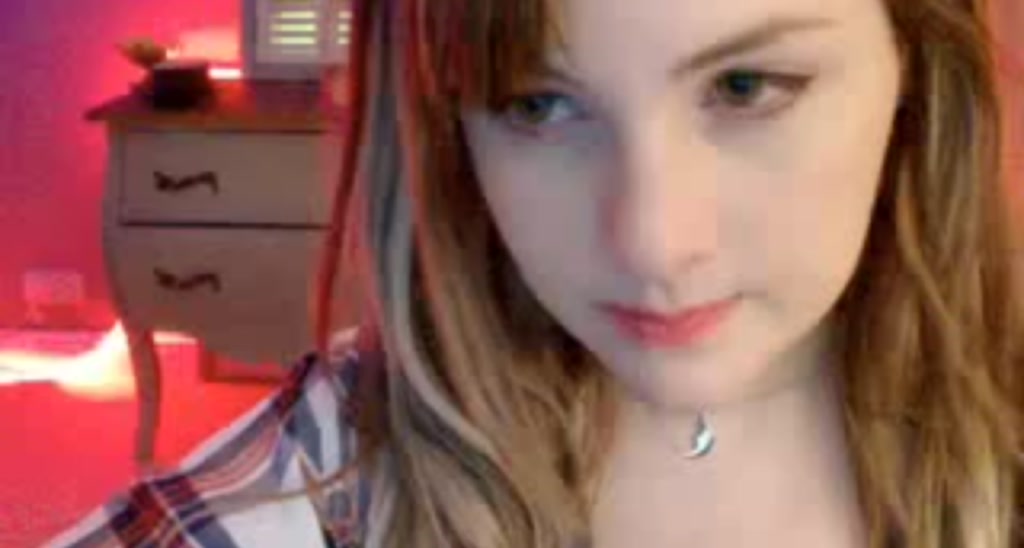 BonnieBlu video thumbnail