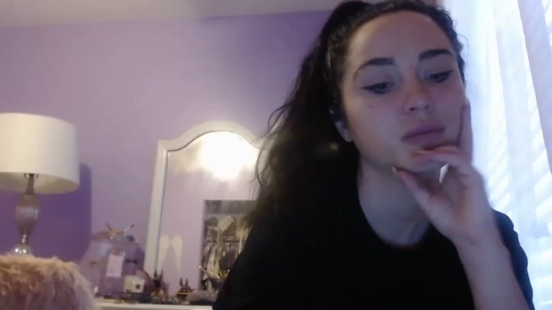 Angel_baby124 video thumbnail