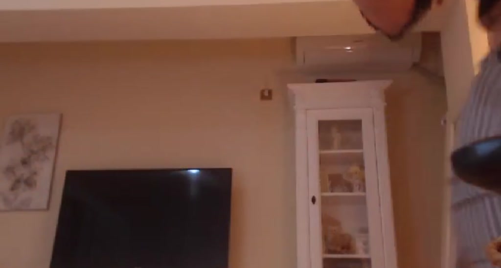 Arrielee video thumbnail