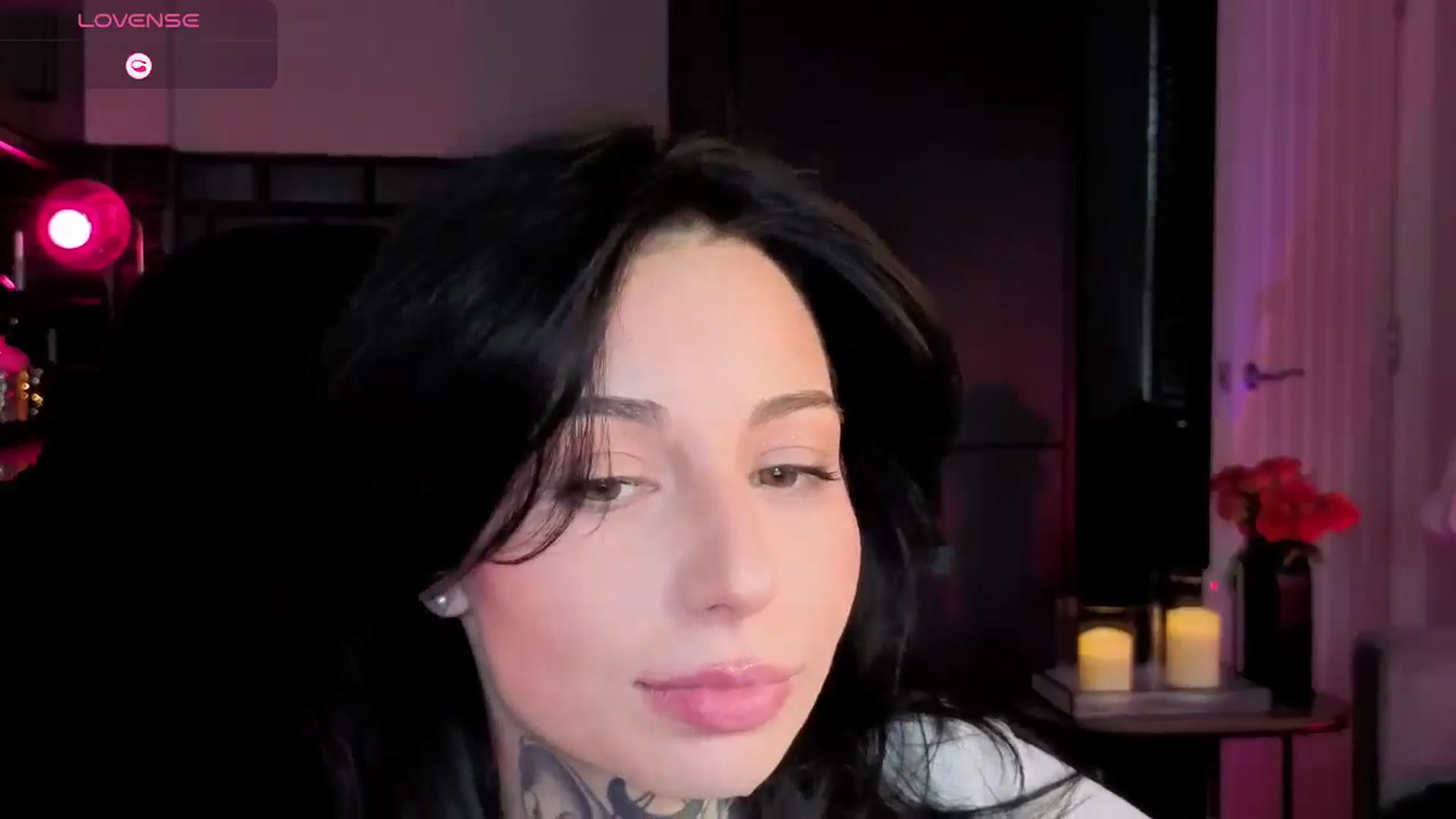Alice video thumbnail