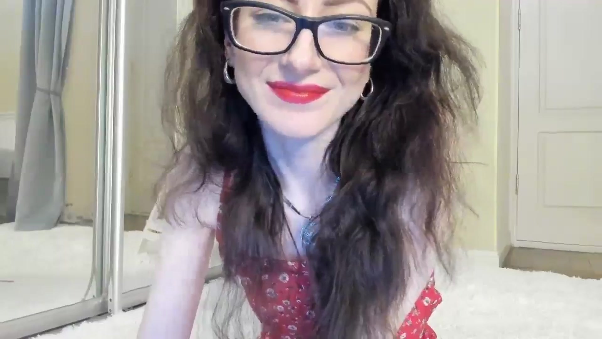 Baby_Jewel video thumbnail