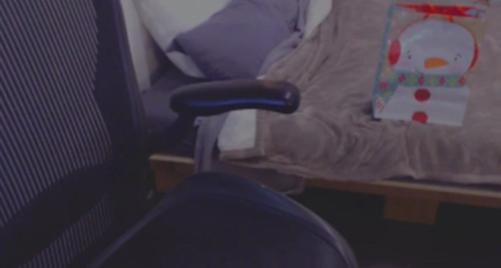 KATEELIFE video thumbnail