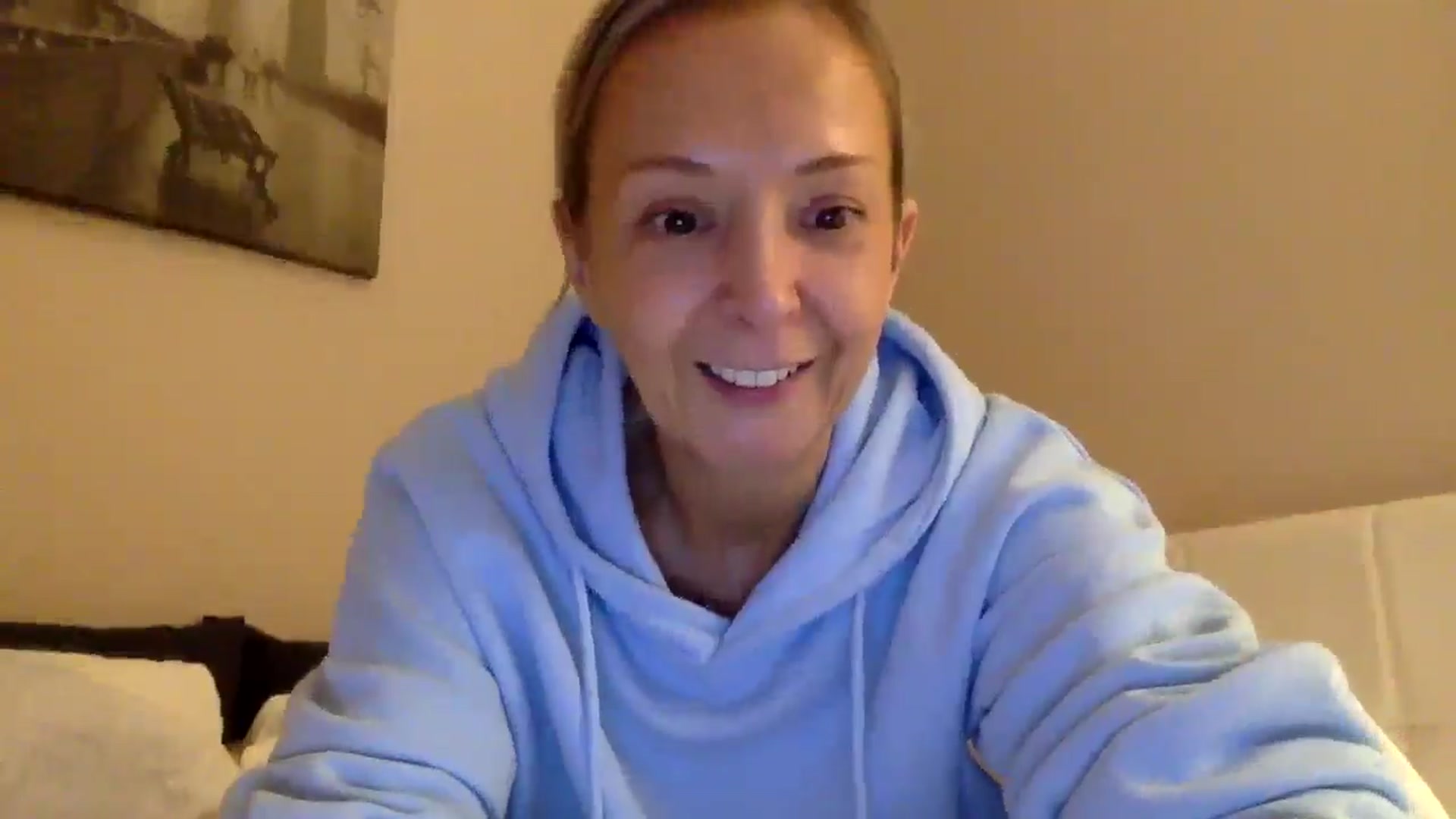 Aimee_Angel video thumbnail