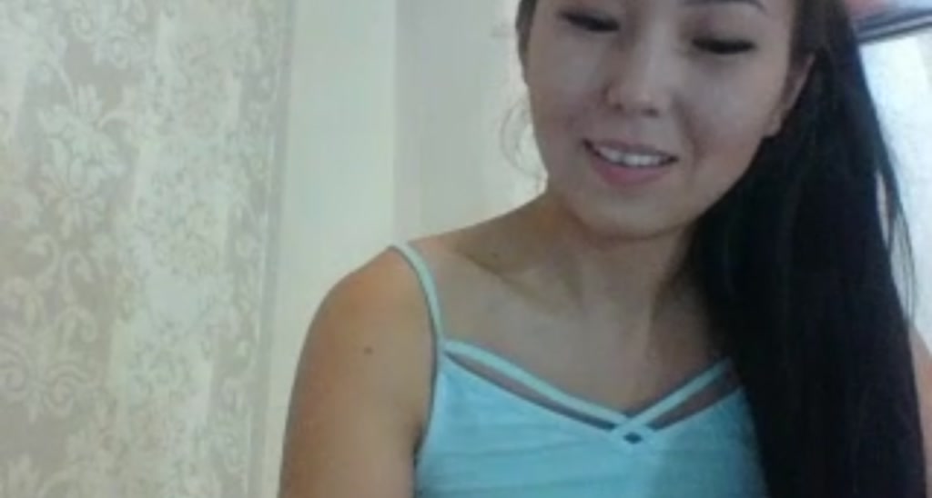 japanese_aki video thumbnail