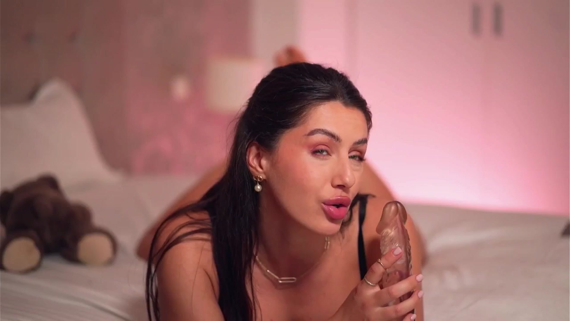 VelvettAngel video thumbnail