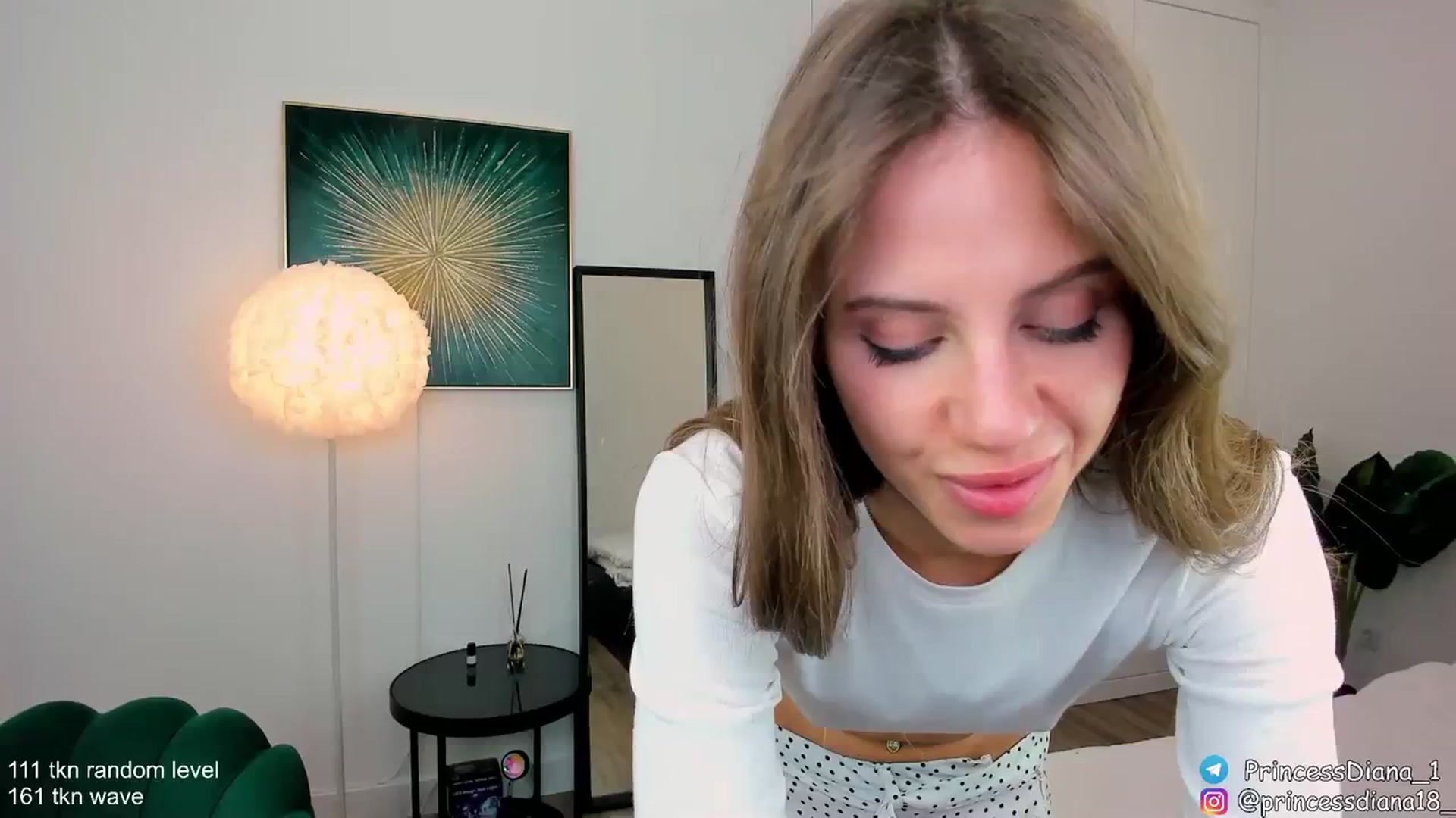 PrincessDiana video thumbnail