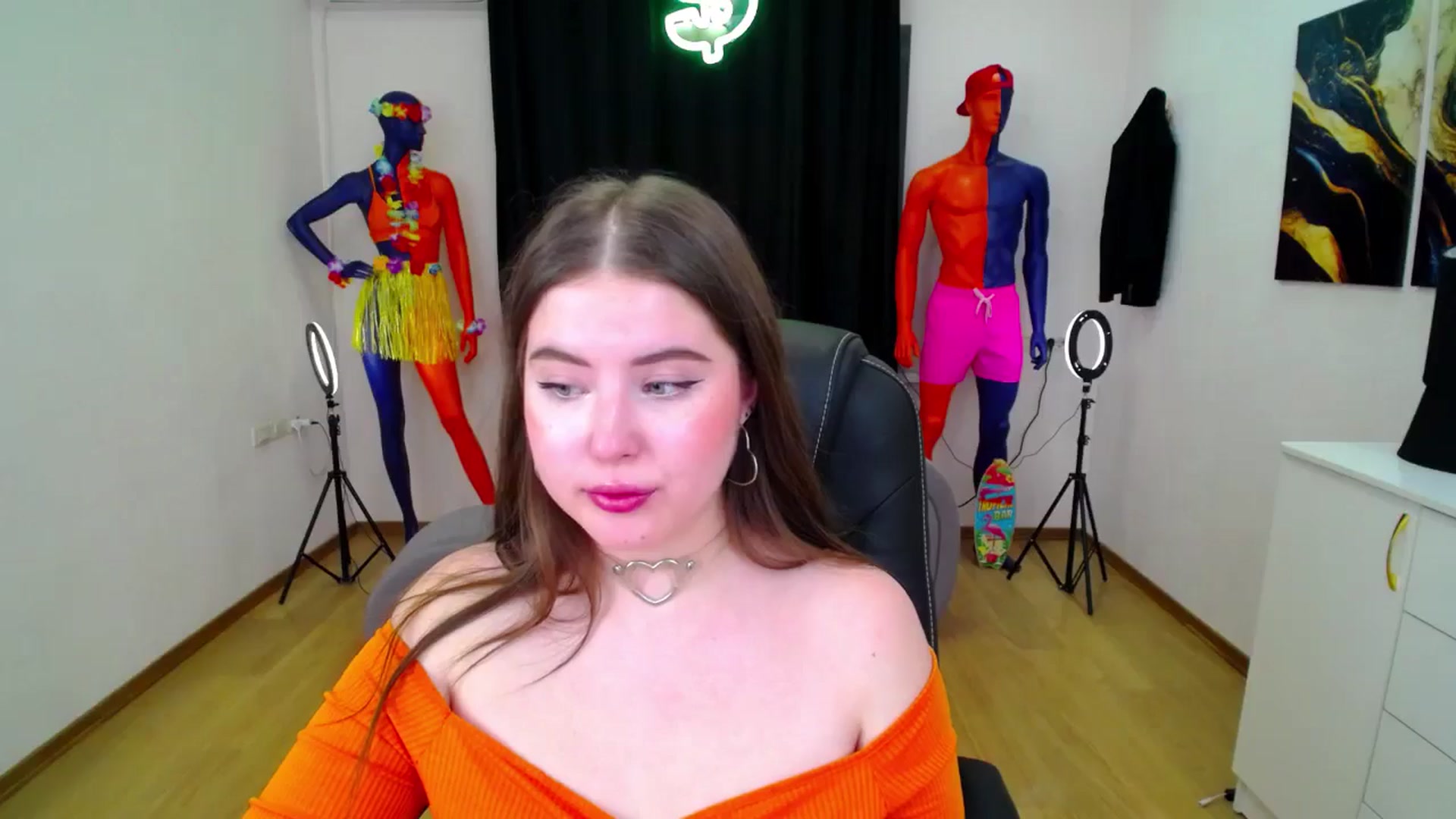 AdmireMyEyes video thumbnail