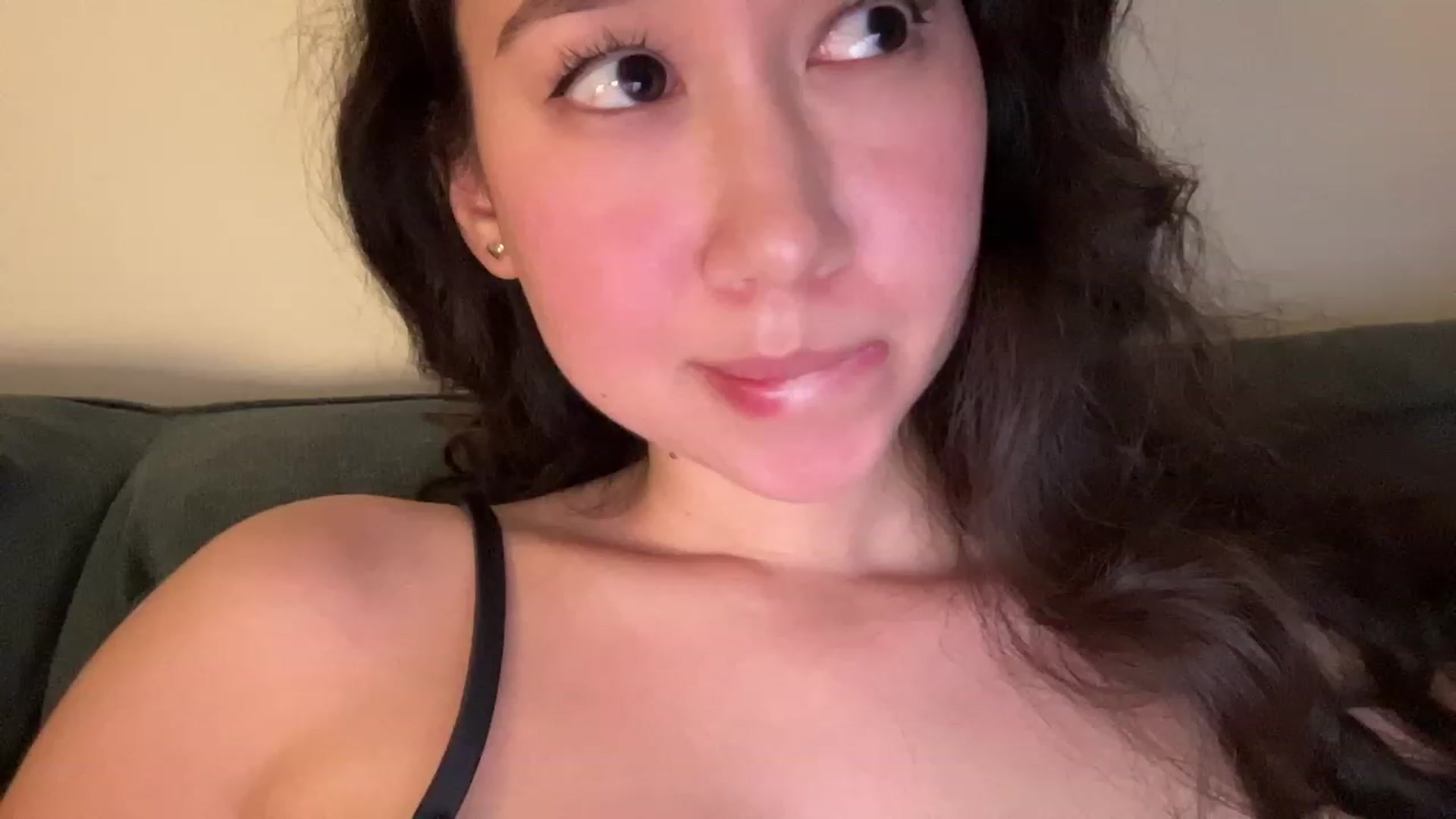 cute_asian69 video thumbnail