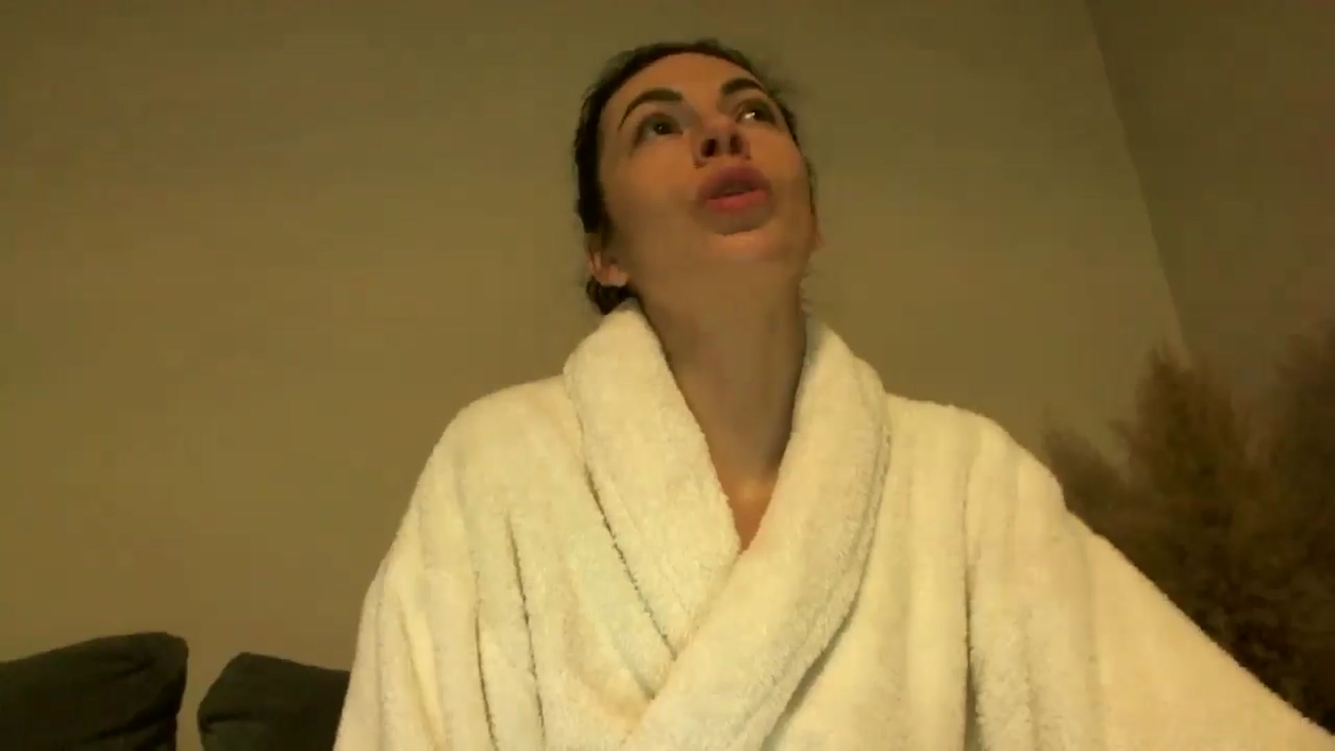 TooOld4Sex video thumbnail
