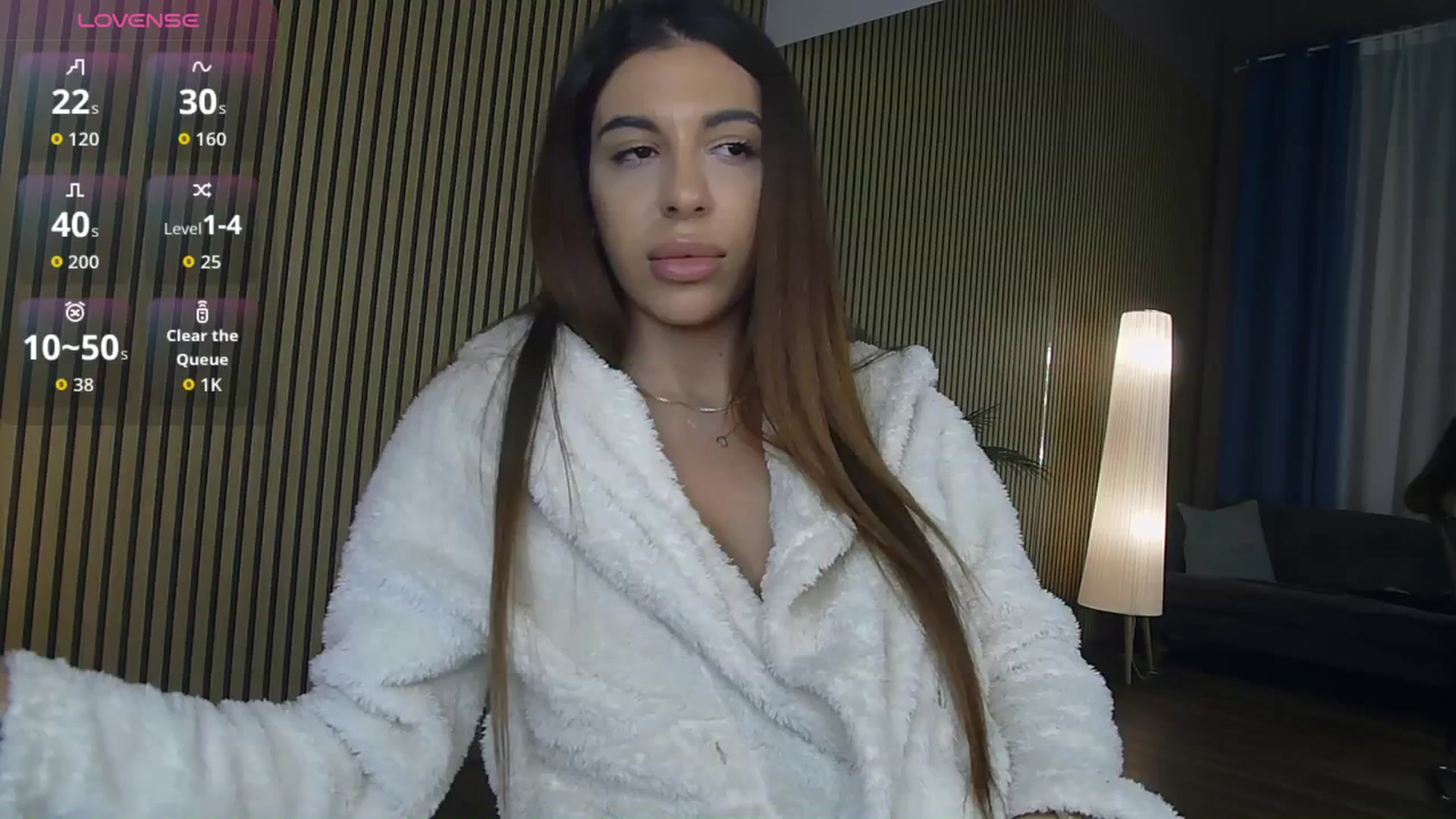 IsabellRay video thumbnail