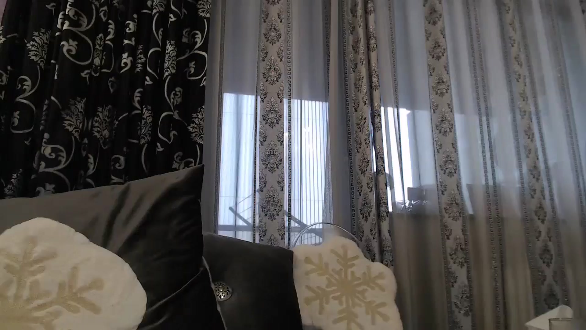 SweetyKimmy video thumbnail