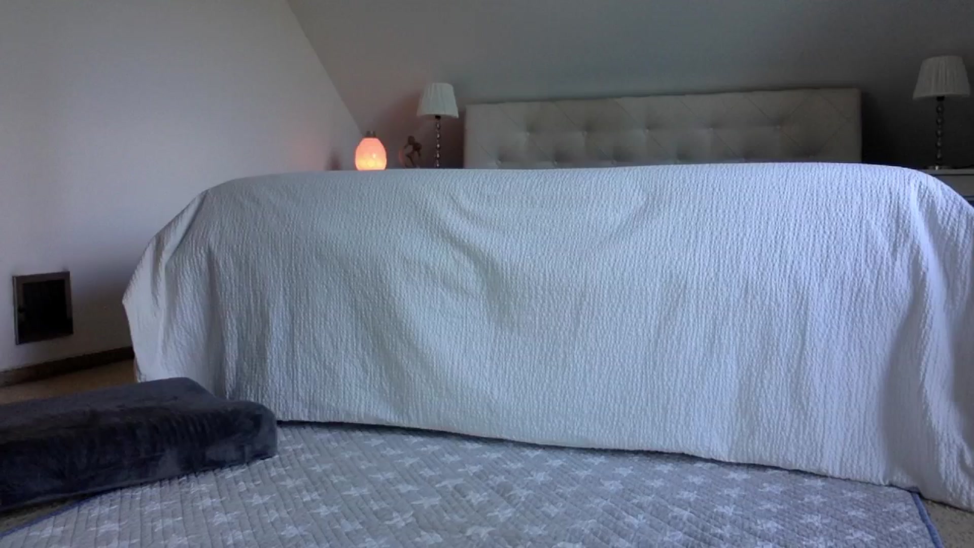OliviePaige video thumbnail
