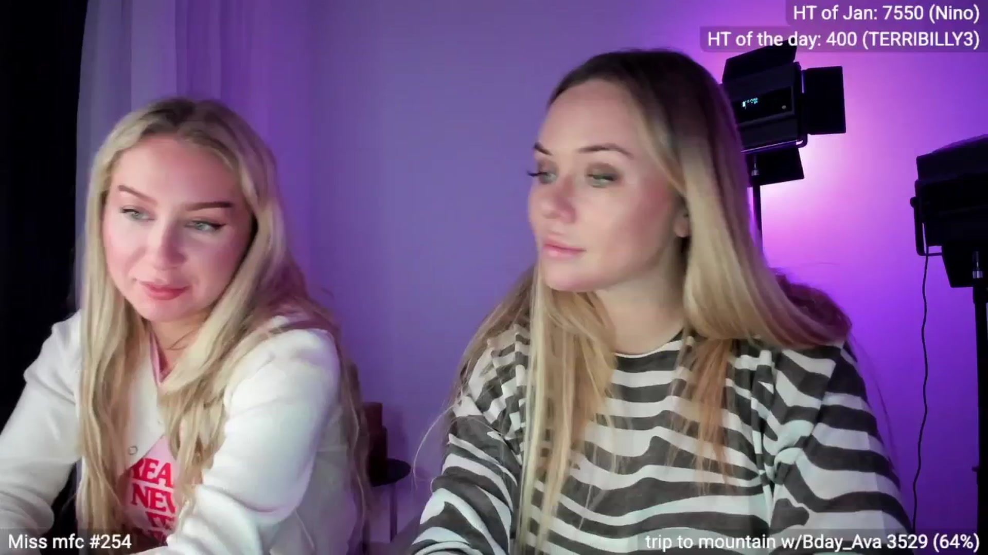 Linda_0nline video thumbnail