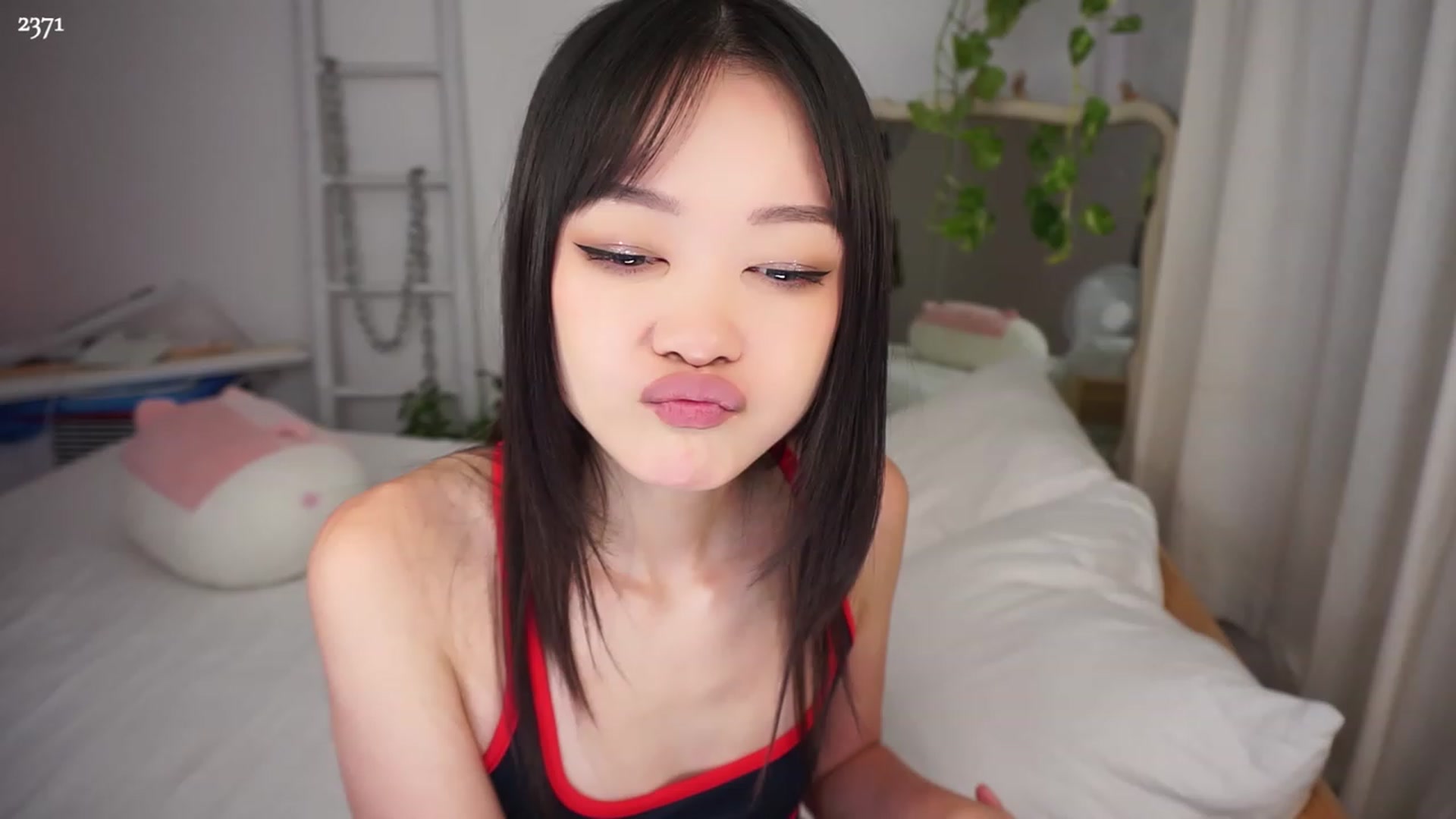 domainofpain video thumbnail