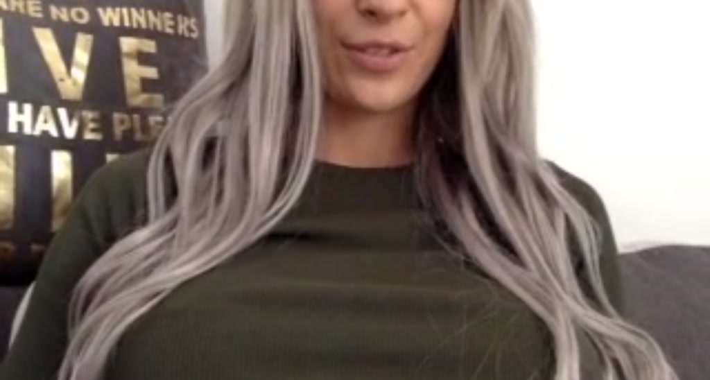 Sexylicious21 video thumbnail