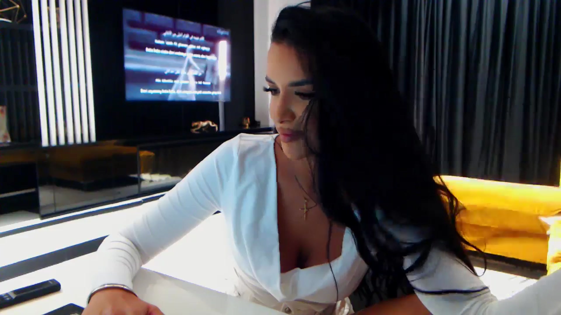 NicoleCrystal video thumbnail