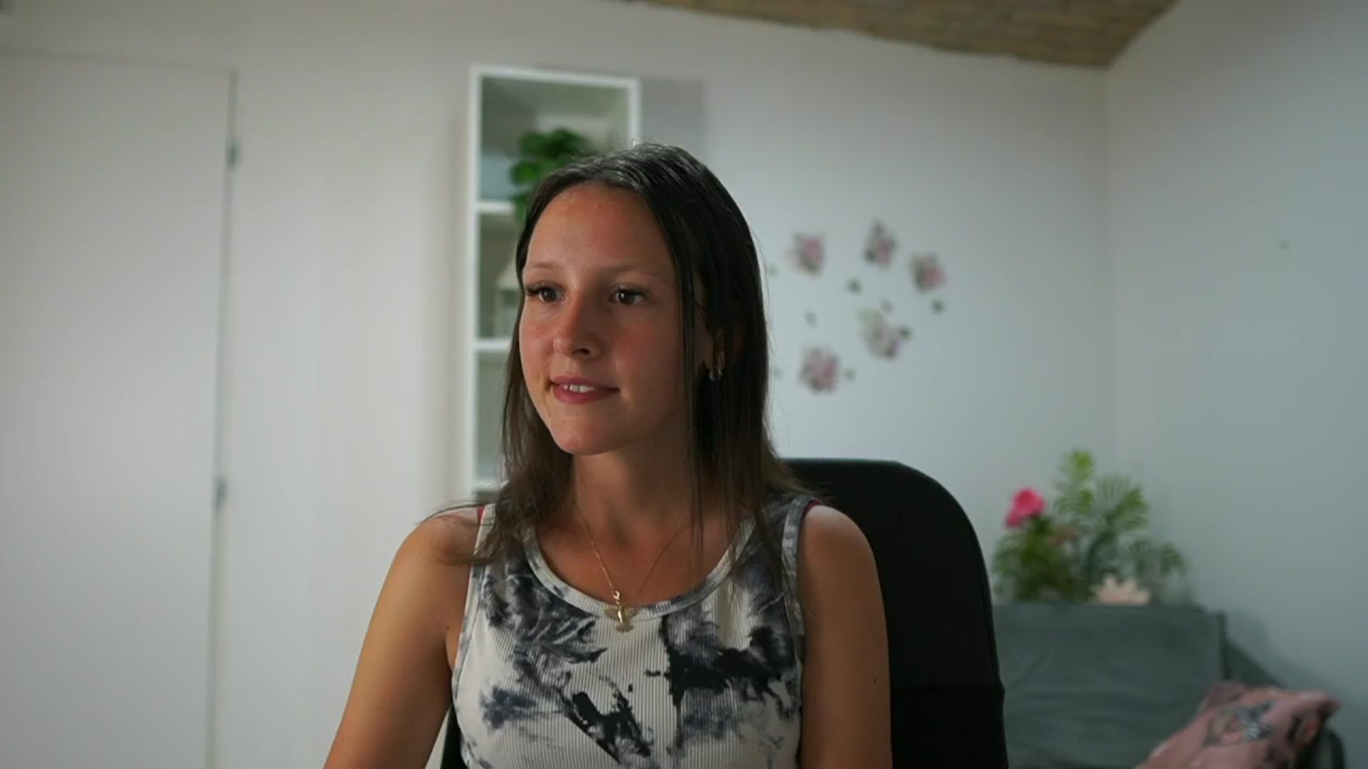Melissa__More video thumbnail
