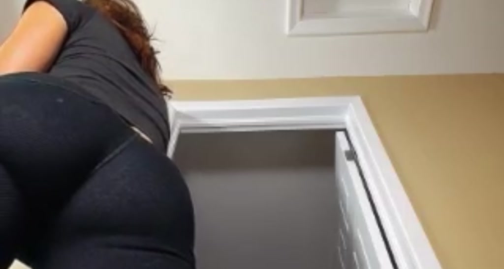 Casssie video thumbnail