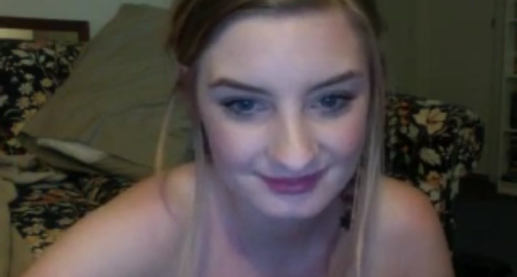 Bella_Jane video thumbnail