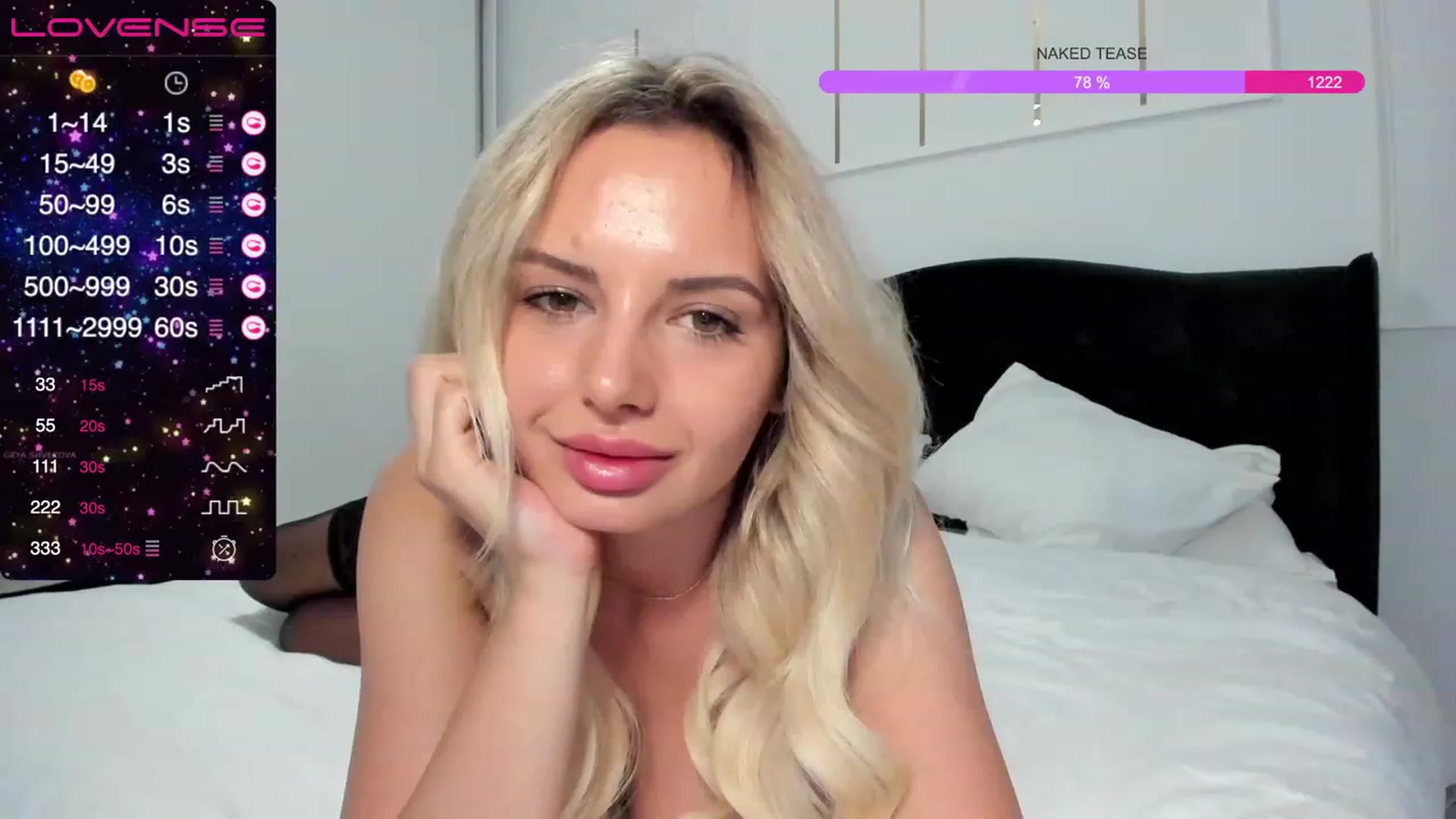 Princess_Deea video thumbnail
