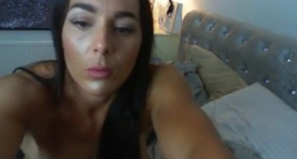 Chrisymay video thumbnail