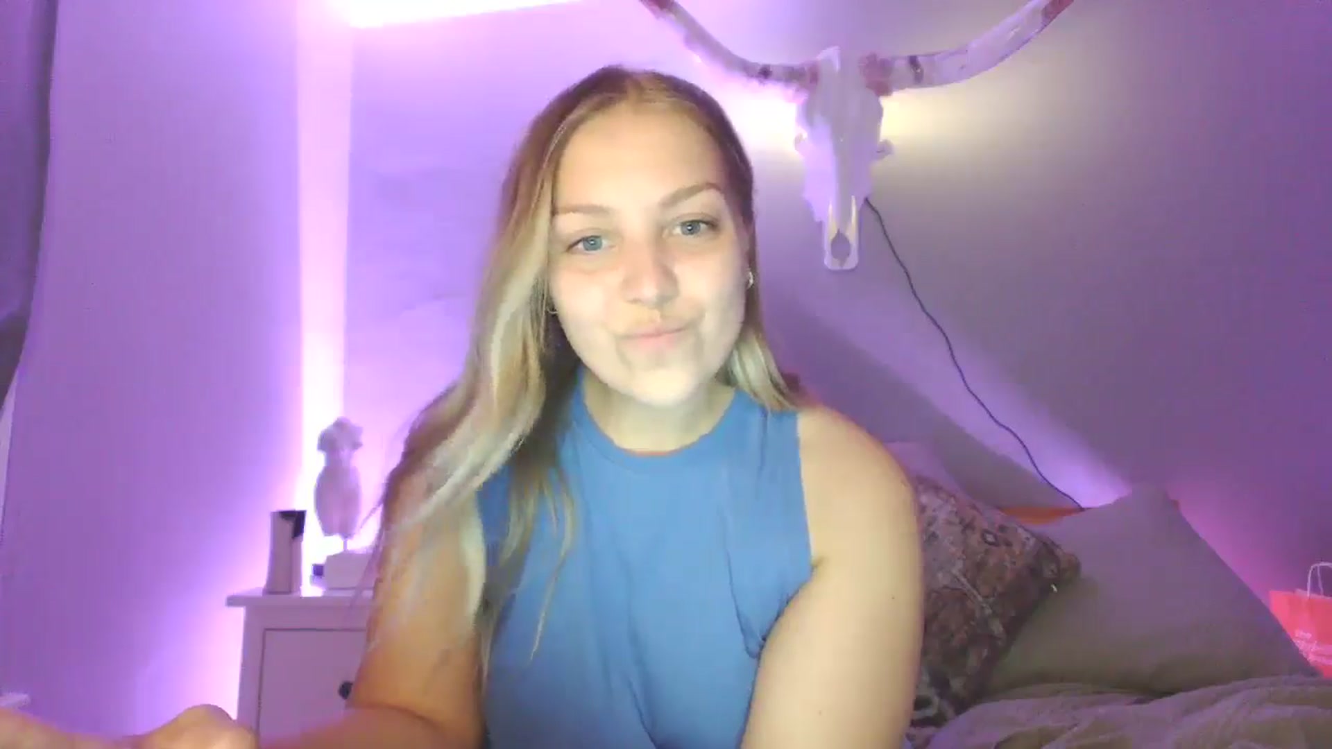 Lovelyleah video thumbnail