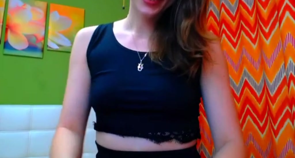 Rusala video thumbnail