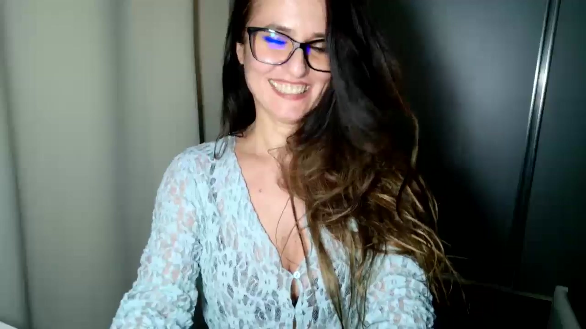 DANIELLE video thumbnail