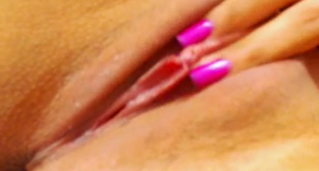 Foxy_Sophia video thumbnail